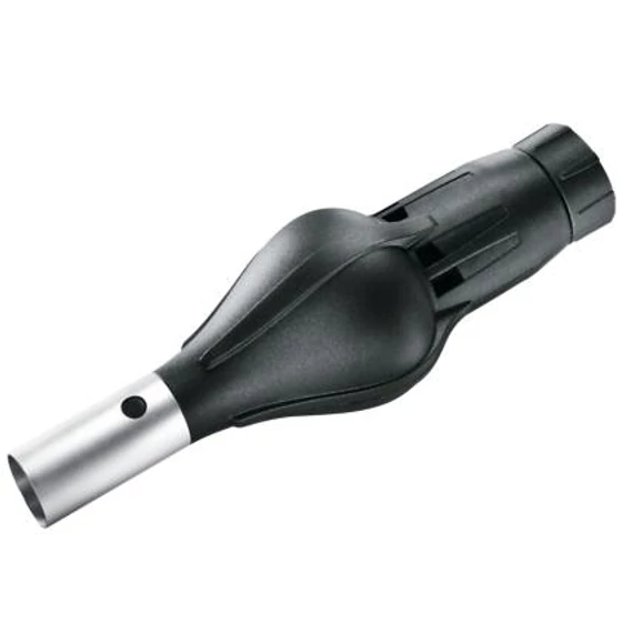 Bosch Befúvó ventillátor BBQ-Fan, 1600A001YC