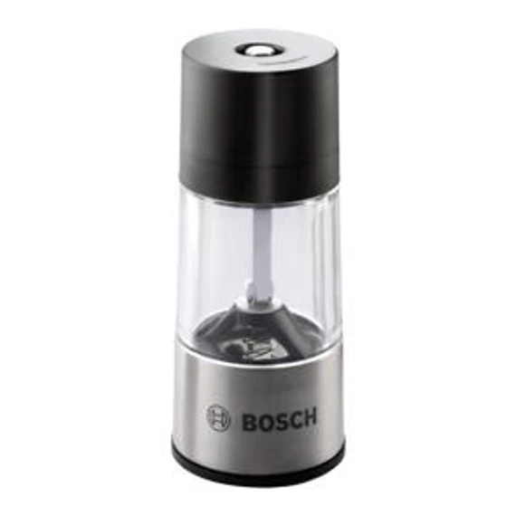 Bosch Tartozek Spice, 1600A001YE
