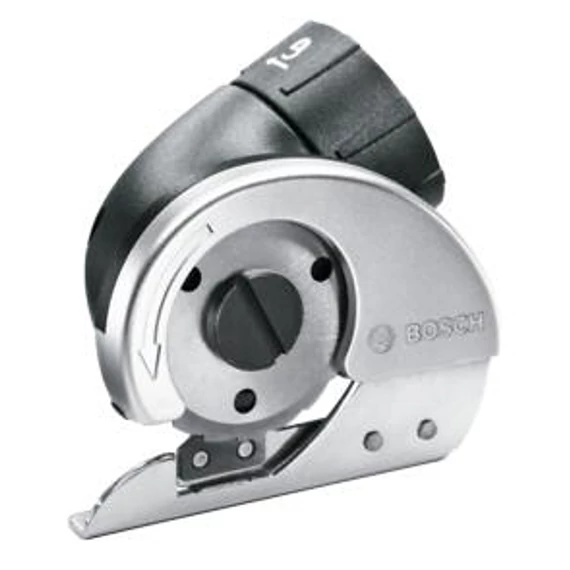 Bosch Tartozek Cutter, 1600A001YF