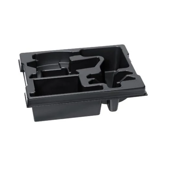 Bosch GEX 125-1 AE L-BOXX 238 betét, 1600A002VT