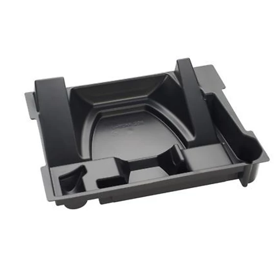 Bosch GKS 65 GCE L-BOXX 238 betét, 1600A002W5