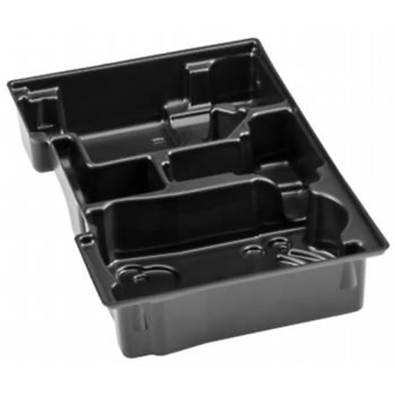 Bosch Tartozékbetét 12 V Akkumulátorhoz L-BOXX, 1600A002WY