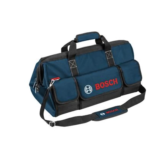 Bosch Nagy szerszámtáska, 1600A003BK