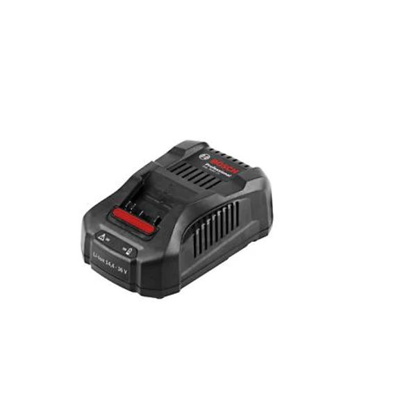 Bosch GAL 3680 CV Gyorstöltő, 1600A004ZS