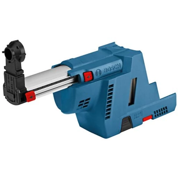 Bosch GDE 18V-16 Porelszívó (Solo), 1600A0051M