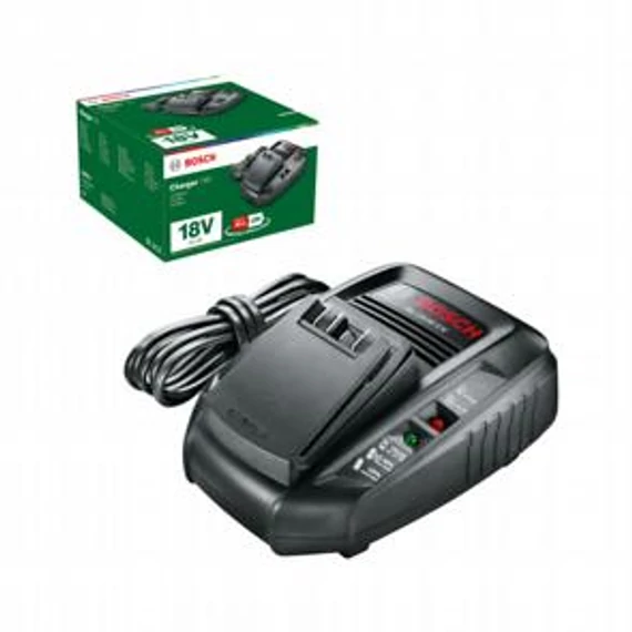 Bosch Gyorstöltő AL 1830 CV, 1600A005B3
