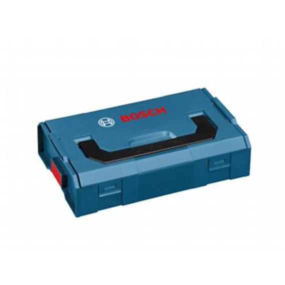 Bosch L-Boxx Mini 2.0, 1600A007SF
