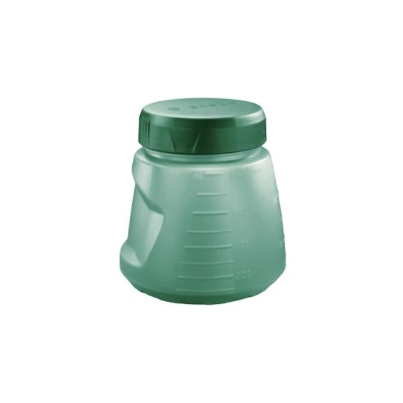 Bosch Viszkozitásmérő Edény PFS 1000/2000 pain, 1600A008WH