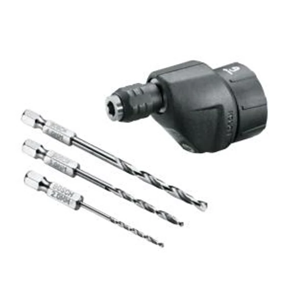 Bosch Akkumulátor PBA 18 V 6,0Ah W-C, 1600A00DD7