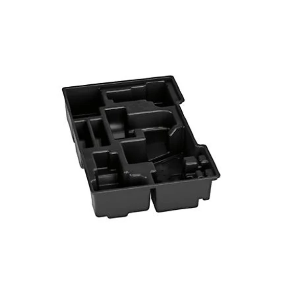 Bosch GWS 12V-76 L-Boxx 102 betét, 1600A00F0F