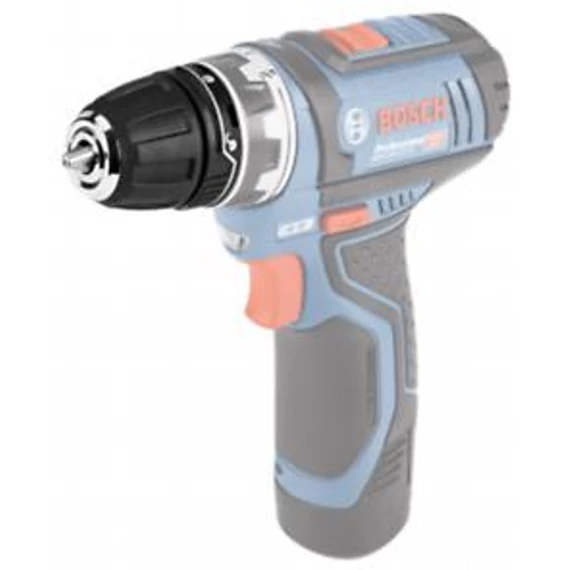 Bosch GFA 12-B FlexiClick fúrótokmány adapter, 1600A00F5H