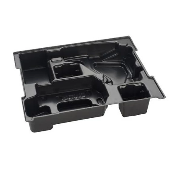 Bosch GBH18V-26 F L-Boxx 136 betét, 1600A00HP1
