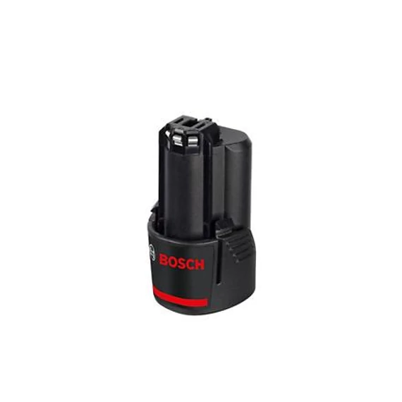 Bosch GBA 12V 3,0Ah Akkumulátor, 1600A00X79