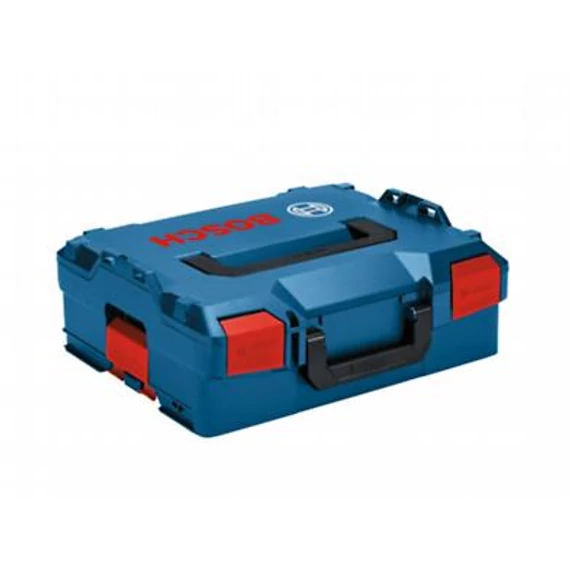 Bosch L-BOXX 238, 1600A012G2