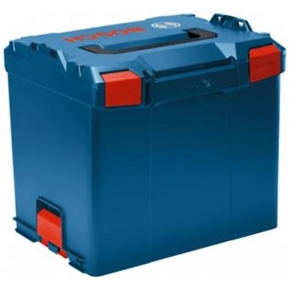 Bosch L-boxx 374, 1600A012G3