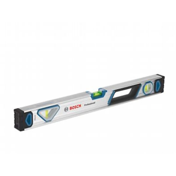 Bosch 120 cm-es vízmérték, 1600A016BR