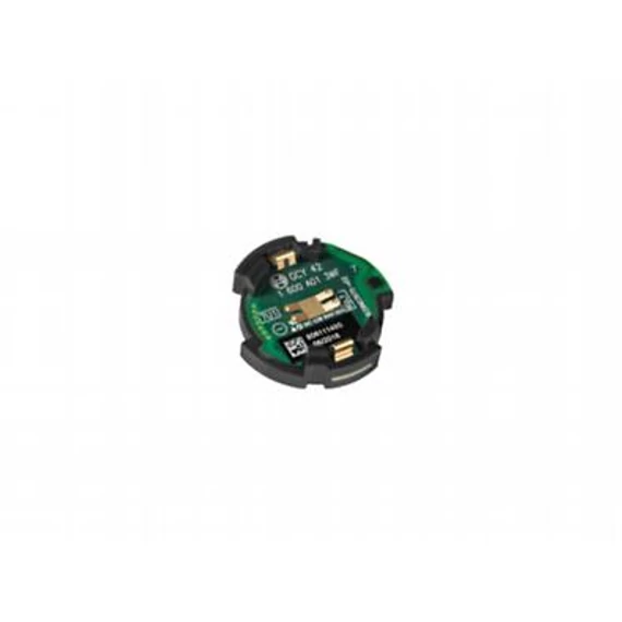 Bosch GCY 42 Bluetooth modul, 1600A016NH