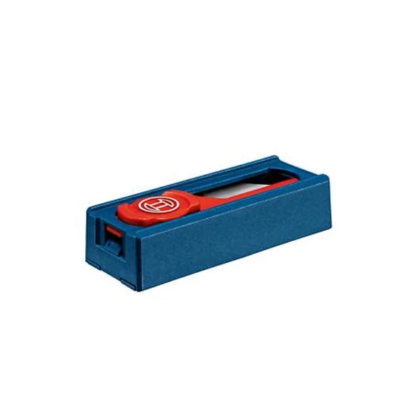 Bosch Késpenge 10 db, 1600A016ZH