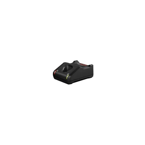 Bosch GAL 12V-40 Kompakt gyorstöltő solo, 1600A019R3