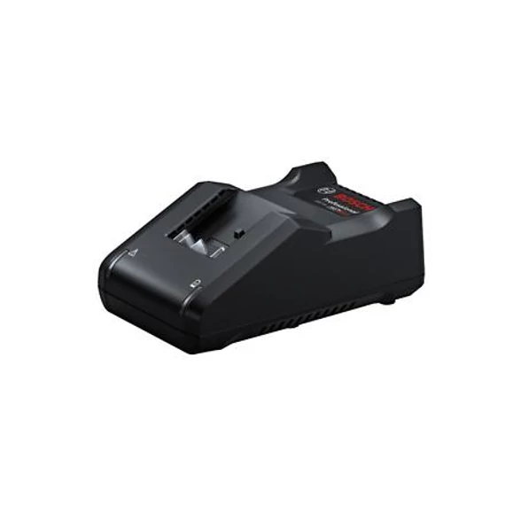 Bosch GAL 18V-40 Kompakt gyorstöltő solo, 1600A019RJ