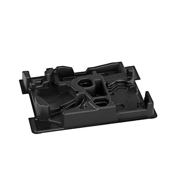 Bosch GKF 12V-8 L-Boxx betét, 1600A019SX