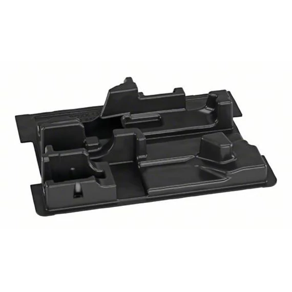 Bosch Insert GBH 18 V-20, 1600A019YY