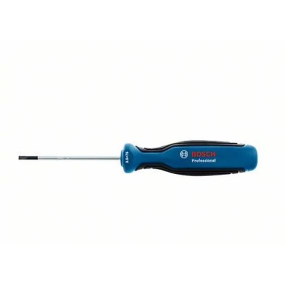 Bosch SL3.5X75 csavarhúzó, 1600A01TF8