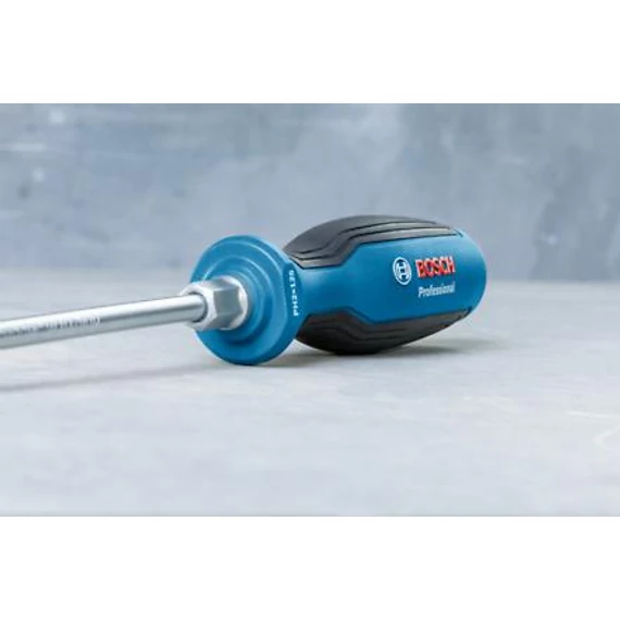 Bosch Csavarhúzó SL 4.5 x 100 mm, 1600A01TF9