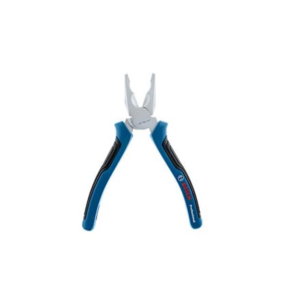 Bosch Nagy nyomatékú kombinált fogó 180mm, 1600A01TH7