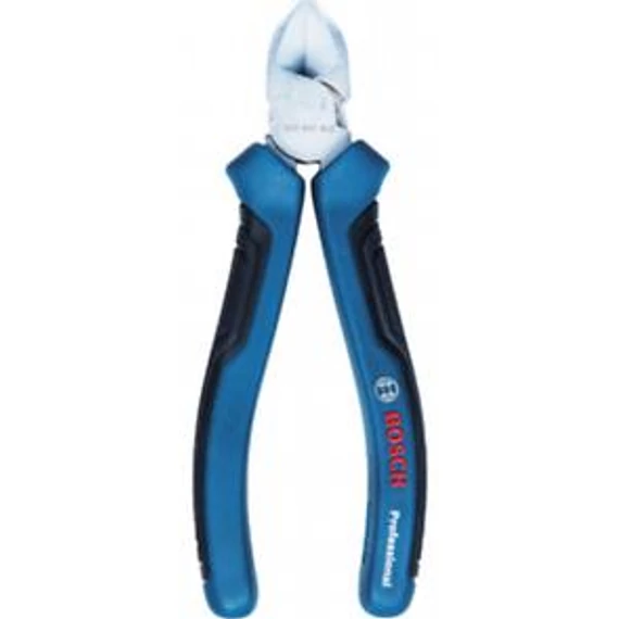 Bosch GAL 18V6-80 6 akkus gyorstöltő, 1600A01U9L