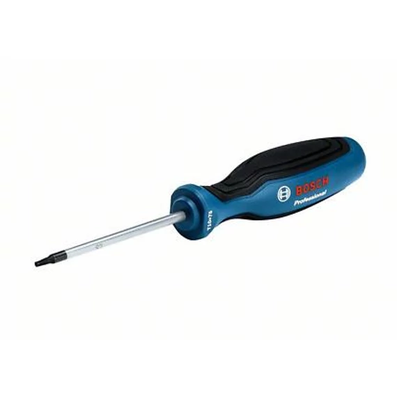 Bosch Csavarhúzó TX10X75, 1600A01V0A
