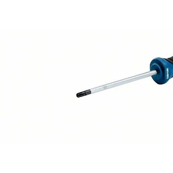 Bosch Csavarhúzó TX25X100, 1600A01V0D