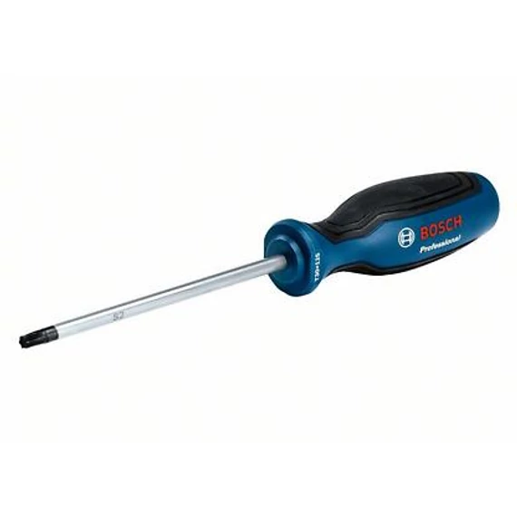 Bosch Csavarhúzó TX30X125, 1600A01V0E