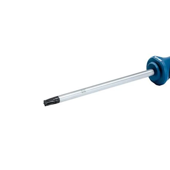 Bosch Csavarhúzó TX40X125, 1600A01V0F