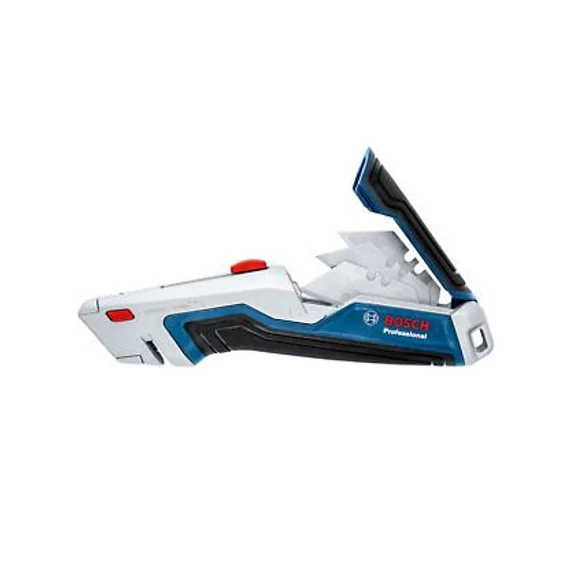 Bosch Kihajtható tapétavágó, 1600A01V3H