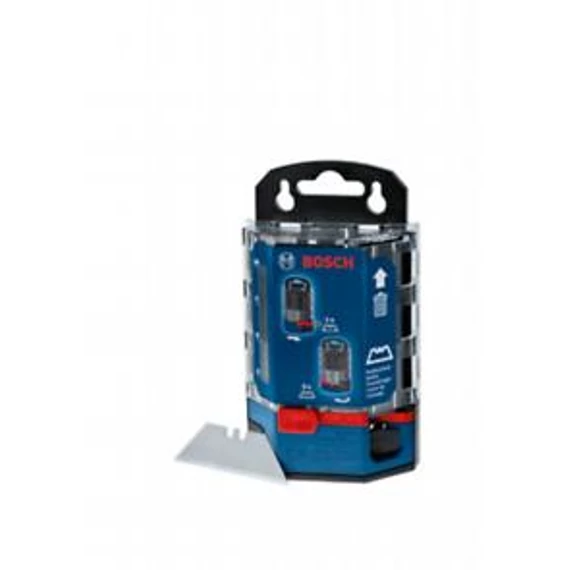 Bosch Pengeadagoló 50 db-os, 1600A01V3J