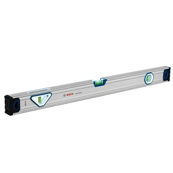 Bosch MPP dobozos vízmérték 60 cm, 1600A01V3Y