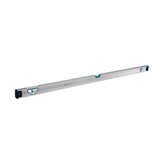 Bosch MPP dobozos vízmérték 120 cm, 1600A01V3Z