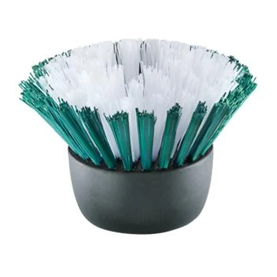 Bosch Power Scrubber Bristle brush, 1600A023KW