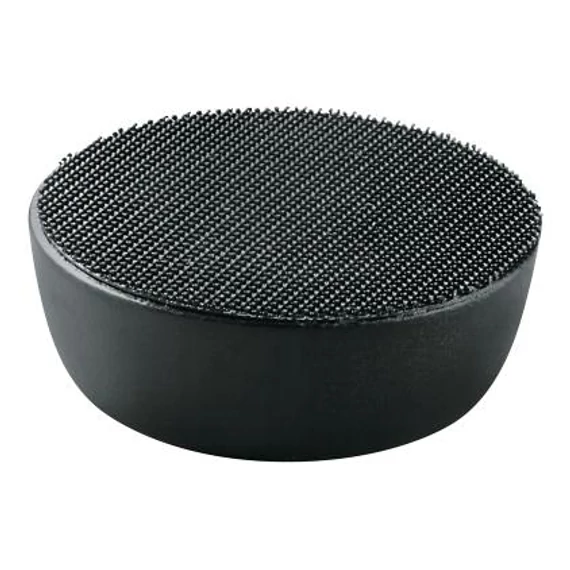 Bosch Power Scrubber Brush pad holder, 1600A023KX