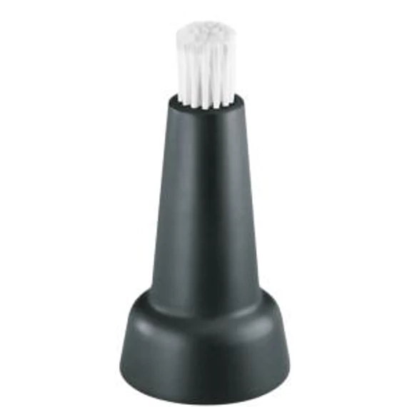 Bosch Power Scrubber Brush detailed brush, 1600A023KY