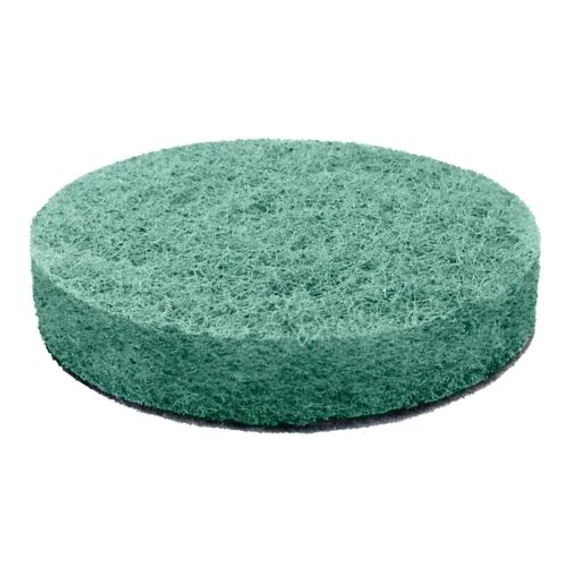 Bosch Power Scrubber Bristle brush, 1600A023L0