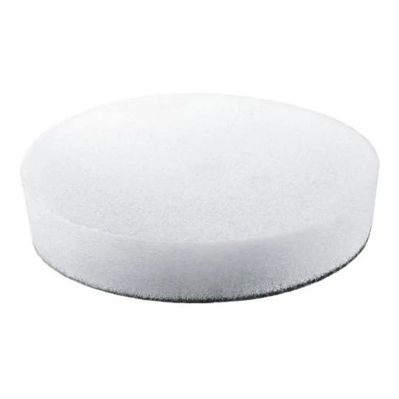 Bosch Power Scrubber Brush polishing pad, 1600A023L2