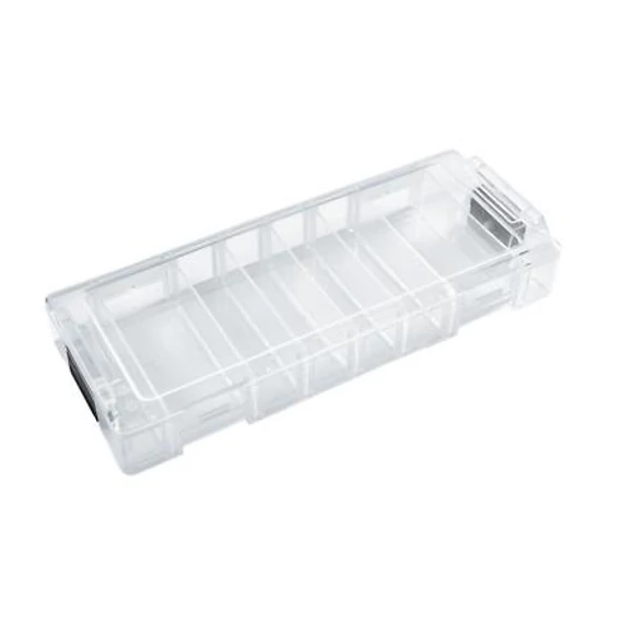 Bosch L-Boxx Micro, 1600A025A2