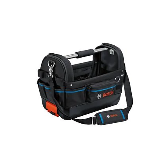 Bosch Szerszámtásaka GWT 20, 1600A025L6