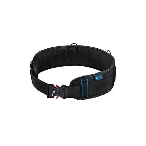Bosch Tool Belt 108 Szerszámos öv, 1600A0265N