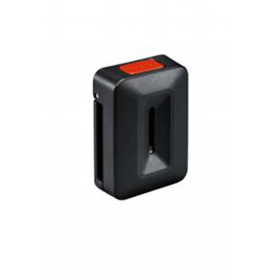 Bosch ProClick Holder Csat, 1600A0265U