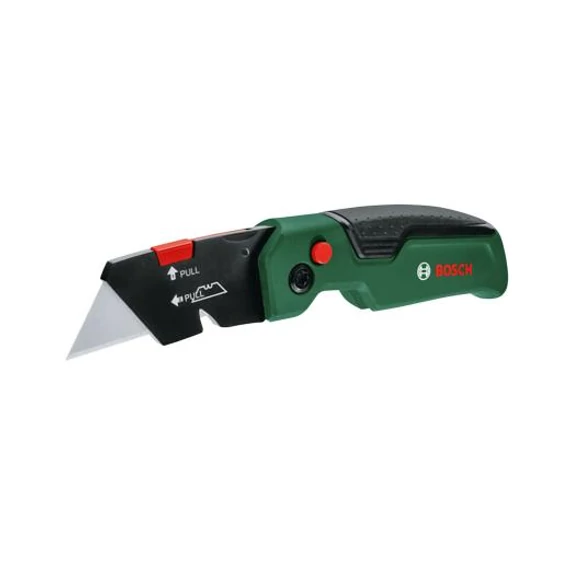 Bosch Kés Folding knife, 1600A0275M