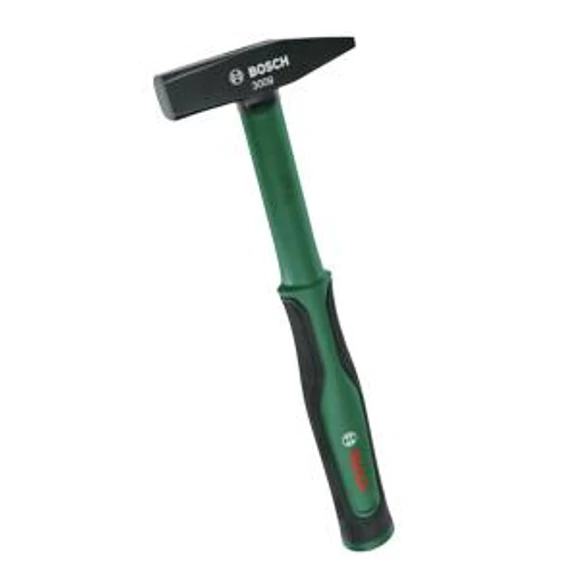 Bosch Kalapács 300g Fibreglass, 1600A027PH