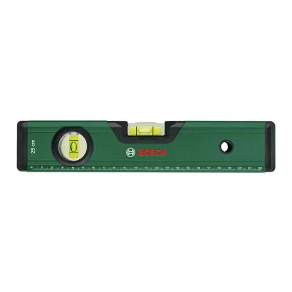 Bosch VÍZMÉRTÉK 25cm, 1600A027PL